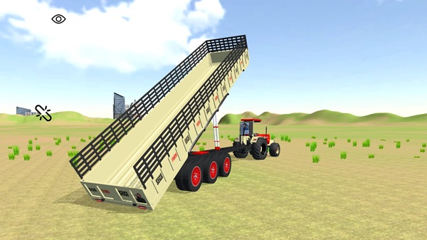Indian Desi Simulator 3D APK